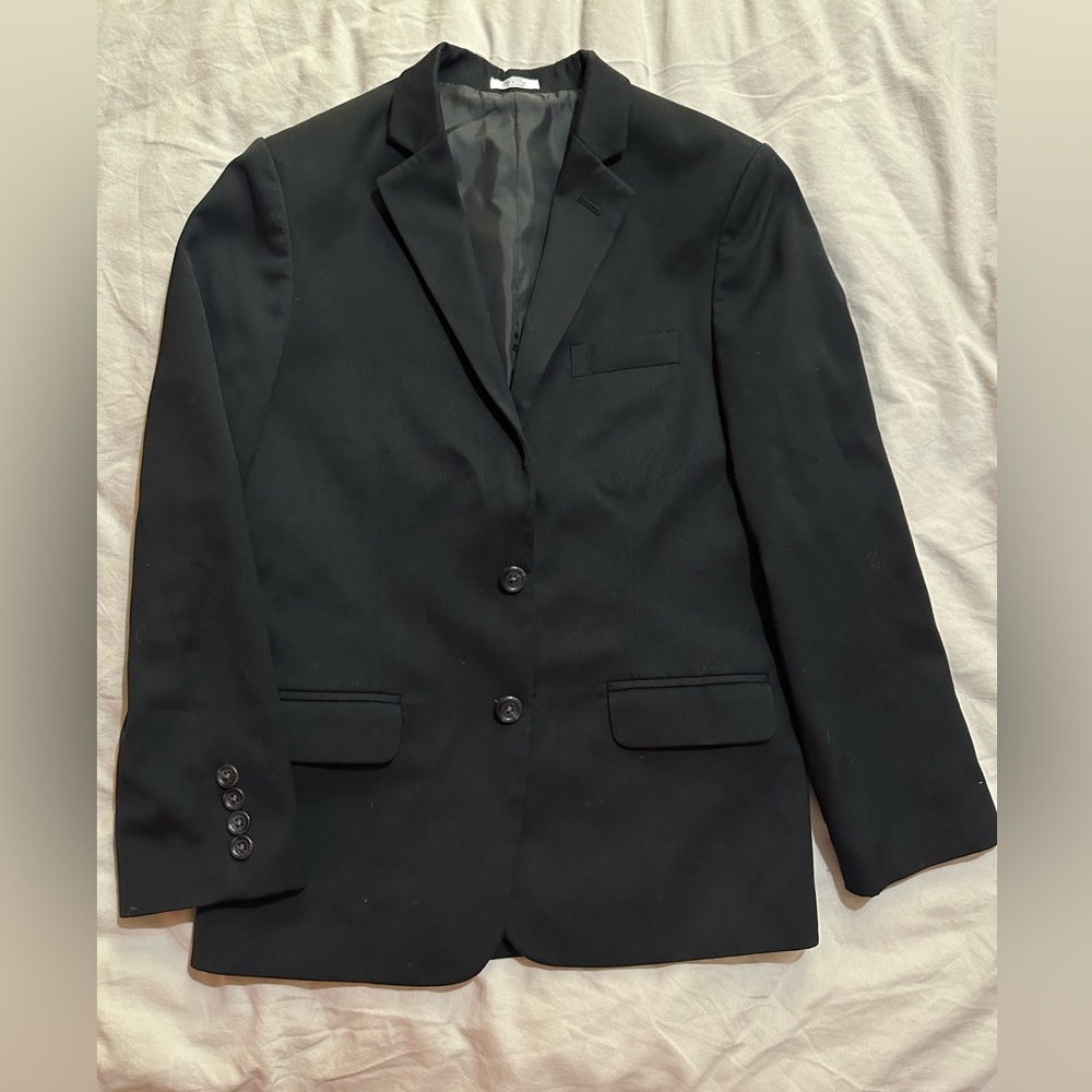 Calvin Klein Blazer